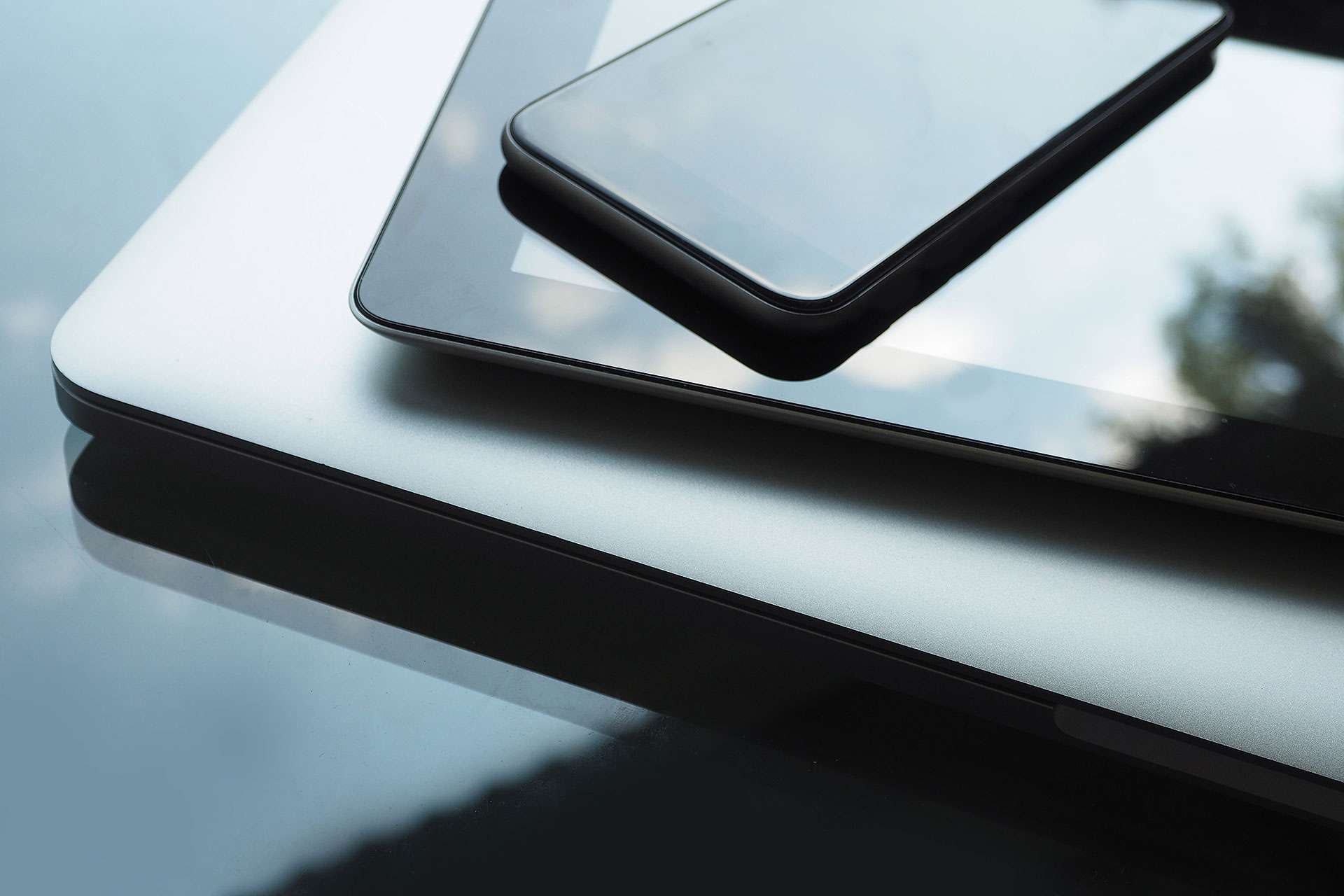 adobestock-91024966.24.69628b4bd353f