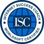 geprüfter Worldsoft Internet Success Coach