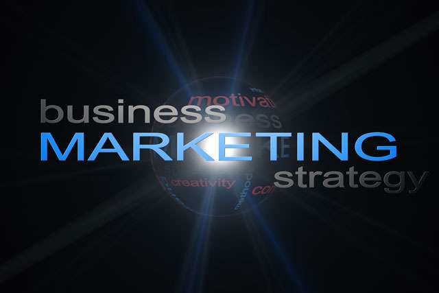 Marketingstrategie im Fokus moderner Unternehmenskommunikation