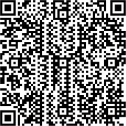 QR-Code Web-App Christiane Hog Webservice und Marketing